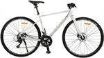 Xe đạp touring CHEVAUX AK PRO 2024